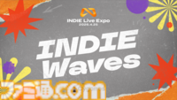 【INDIE Live Expo】『VA-11 Hall-A』開発の新作『.45 パラベラム ブラッドハウンド』や国産自動化シム『moorestech』など、約200作品以上を紹介【4月25日配信】