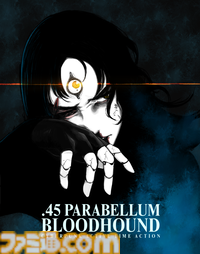 【INDIE Live Expo】『VA-11 Hall-A』開発の新作『.45 パラベラム ブラッドハウンド』や国産自動化シム『moorestech』など、約200作品以上を紹介【4月25日配信】