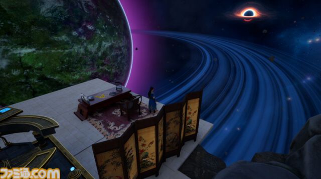 【INDIE Live Expo】『VA-11 Hall-A』開発の新作『.45 パラベラム ブラッドハウンド』や国産自動化シム『moorestech』など、約200作品以上を紹介【4月25日配信】