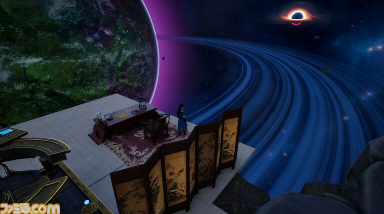 【INDIE Live Expo】『VA-11 Hall-A』開発の新作『.45 パラベラム ブラッドハウンド』や国産自動化シム『moorestech』など、約200作品以上を紹介【4月25日配信】