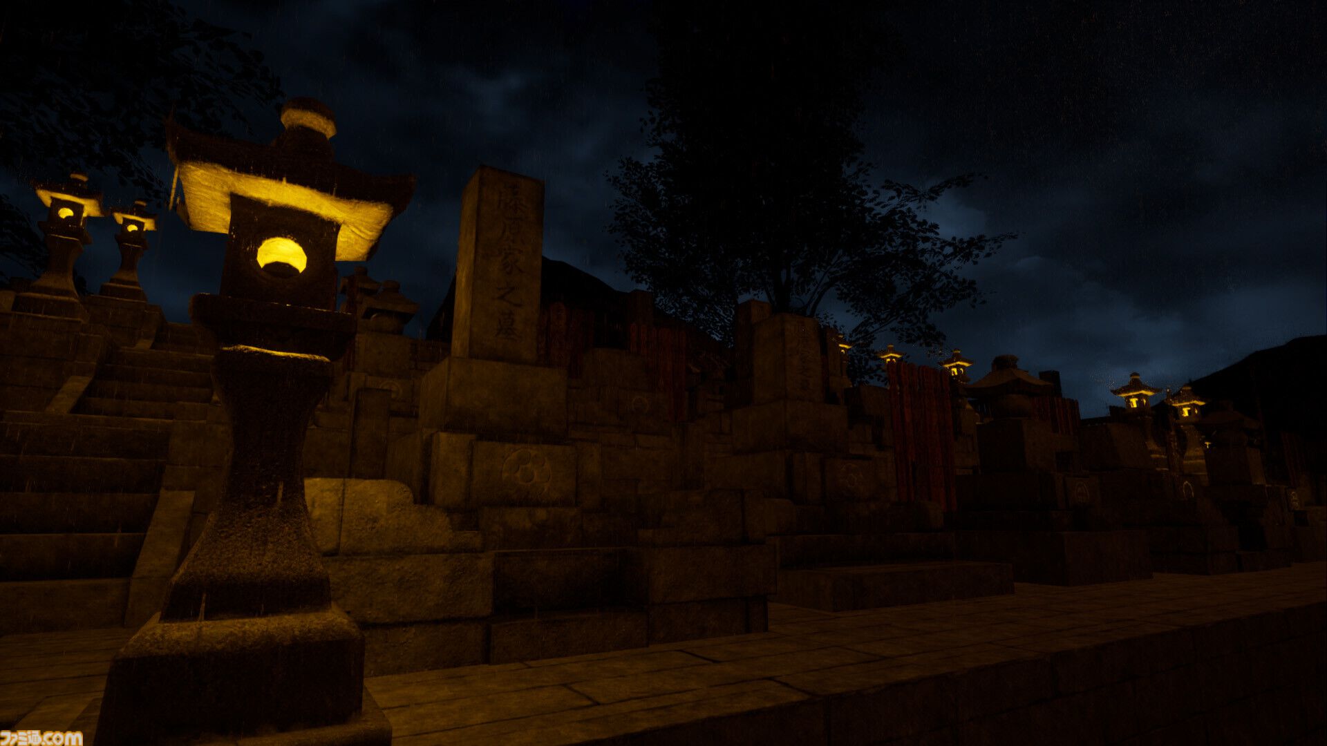 画像ページ (3/4) 真の運ゲー『1/8192』1/2の当たりゲートを選び続ける