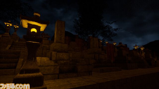 真の運ゲー『1/8192』1/2の当たりゲートを選び続ける運の禅問答。Steamで6月中に発売予定