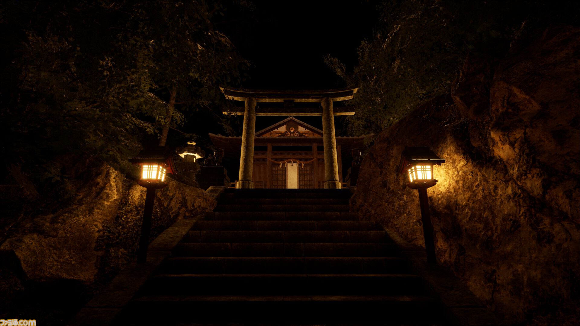 画像ページ (3/4) 真の運ゲー『1/8192』1/2の当たりゲートを選び続ける