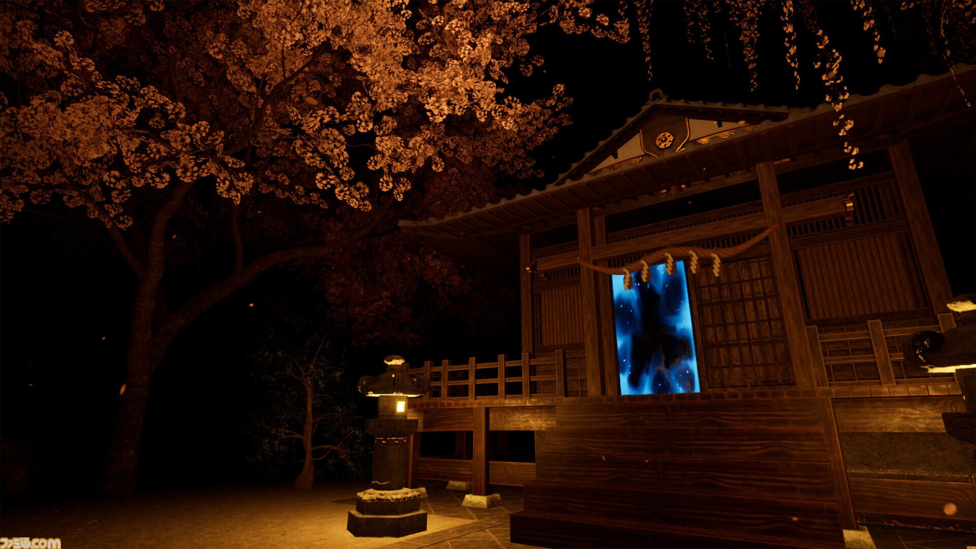 画像ページ (3/4) 真の運ゲー『1/8192』1/2の当たりゲートを選び続ける