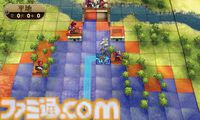 『ファイアーエムブレム 覚醒』が発売された日。世界的大ヒットを記録し、『FE』シリーズの「運命を変える」1本となった【今日は何の日？】