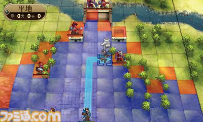 『ファイアーエムブレム 覚醒』が発売された日。世界的大ヒットを記録し、『FE』シリーズの「運命を変える」1本となった【今日は何の日？】