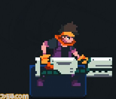 『Duelists of Eden』4×4マスのタイルがハイスピードバトルの戦場となる。スペルを組み合わせたコンボで最強デュエリストを目指せ【とっておきインディー】