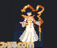 『Duelists of Eden』4×4マスのタイルがハイスピードバトルの戦場となる。スペルを組み合わせたコンボで最強デュエリストを目指せ【とっておきインディー】