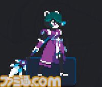 『Duelists of Eden』4×4マスのタイルがハイスピードバトルの戦場となる。スペルを組み合わせたコンボで最強デュエリストを目指せ【とっておきインディー】