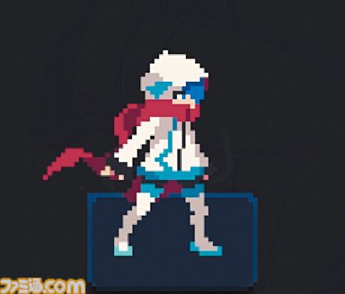 『Duelists of Eden』4×4マスのタイルがハイスピードバトルの戦場となる。スペルを組み合わせたコンボで最強デュエリストを目指せ【とっておきインディー】