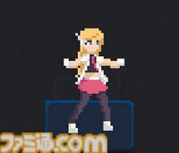 『Duelists of Eden』4×4マスのタイルがハイスピードバトルの戦場となる。スペルを組み合わせたコンボで最強デュエリストを目指せ【とっておきインディー】