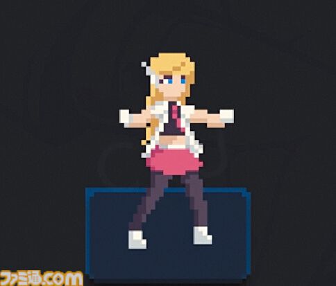 『Duelists of Eden』4×4マスのタイルがハイスピードバトルの戦場となる。スペルを組み合わせたコンボで最強デュエリストを目指せ【とっておきインディー】