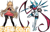 『Duelists of Eden』4×4マスのタイルがハイスピードバトルの戦場となる。スペルを組み合わせたコンボで最強デュエリストを目指せ【とっておきインディー】