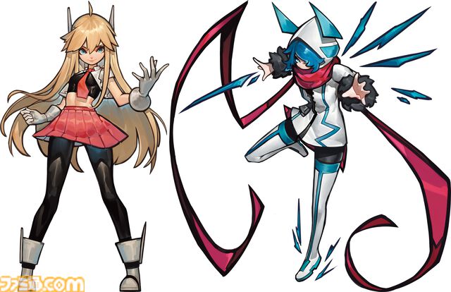 『Duelists of Eden』4×4マスのタイルがハイスピードバトルの戦場となる。スペルを組み合わせたコンボで最強デュエリストを目指せ【とっておきインディー】