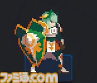 『Duelists of Eden』4×4マスのタイルがハイスピードバトルの戦場となる。スペルを組み合わせたコンボで最強デュエリストを目指せ【とっておきインディー】