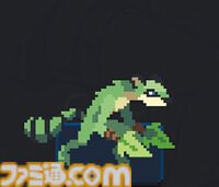 『Duelists of Eden』4×4マスのタイルがハイスピードバトルの戦場となる。スペルを組み合わせたコンボで最強デュエリストを目指せ【とっておきインディー】