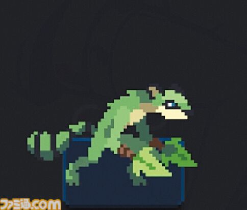 『Duelists of Eden』4×4マスのタイルがハイスピードバトルの戦場となる。スペルを組み合わせたコンボで最強デュエリストを目指せ【とっておきインディー】