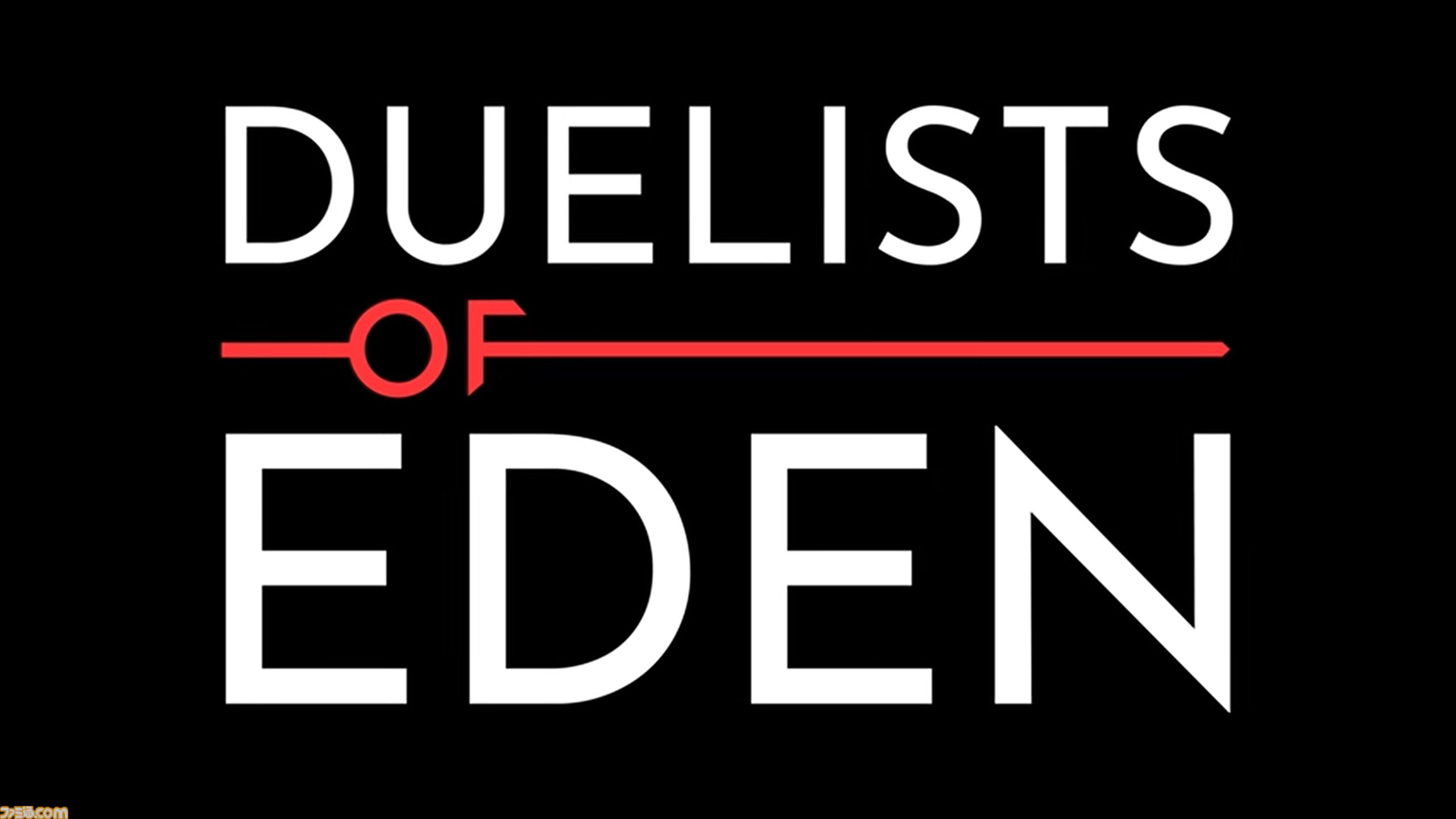 『Duelists of Eden』4×4マスのタイルがハイスピードバトルの戦場となる。スペルを組み合わせたコンボで最強デュエリストを目指せ【とっておきインディー】