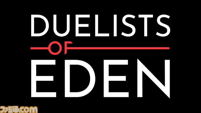 『Duelists of Eden』4×4マスのタイルがハイスピードバトルの戦場となる。スペルを組み合わせたコンボで最強デュエリストを目指せ【とっておきインディー】