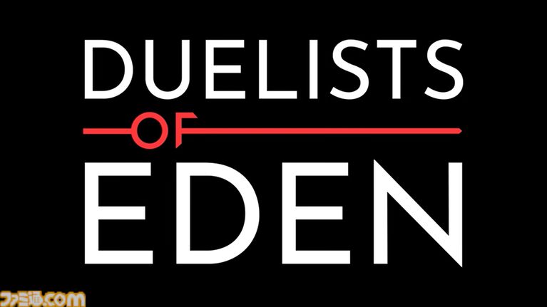 『Duelists of Eden』4×4マスのタイルがハイスピードバトルの戦場となる。スペルを組み合わせたコンボで最強デュエリストを目指せ【とっておきインディー】