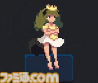 『Duelists of Eden』4×4マスのタイルがハイスピードバトルの戦場となる。スペルを組み合わせたコンボで最強デュエリストを目指せ【とっておきインディー】