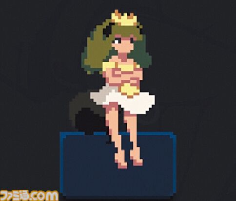 『Duelists of Eden』4×4マスのタイルがハイスピードバトルの戦場となる。スペルを組み合わせたコンボで最強デュエリストを目指せ【とっておきインディー】