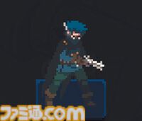 『Duelists of Eden』4×4マスのタイルがハイスピードバトルの戦場となる。スペルを組み合わせたコンボで最強デュエリストを目指せ【とっておきインディー】