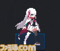 『Duelists of Eden』4×4マスのタイルがハイスピードバトルの戦場となる。スペルを組み合わせたコンボで最強デュエリストを目指せ【とっておきインディー】