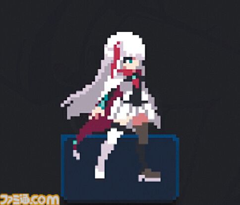 『Duelists of Eden』4×4マスのタイルがハイスピードバトルの戦場となる。スペルを組み合わせたコンボで最強デュエリストを目指せ【とっておきインディー】