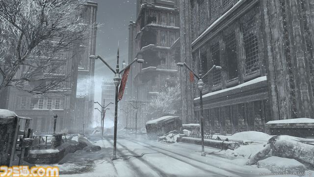 『FF14』パッチ7.5吉田直樹P/Dインタビュー。“ウィンダス：ザ・サードウォーク”のシャントットはエオルゼアの魔法系統も使う!? 北米ファンフェスは“メインクエストPart.0”に相当