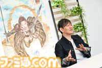 『FF14』パッチ7.5吉田直樹P/Dインタビュー。“ウィンダス：ザ・サードウォーク”のシャントットはエオルゼアの魔法系統も使う!? 北米ファンフェスは“メインクエストPart.0”に相当