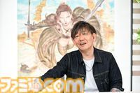 『FF14』パッチ7.5吉田直樹P/Dインタビュー。“ウィンダス：ザ・サードウォーク”のシャントットはエオルゼアの魔法系統も使う!? 北米ファンフェスは“メインクエストPart.0”に相当