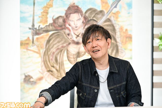 『FF14』パッチ7.5吉田直樹P/Dインタビュー。“ウィンダス：ザ・サードウォーク”のシャントットはエオルゼアの魔法系統も使う!? 北米ファンフェスは“メインクエストPart.0”に相当