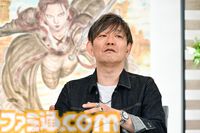 『FF14』パッチ7.5吉田直樹P/Dインタビュー。“ウィンダス：ザ・サードウォーク”のシャントットはエオルゼアの魔法系統も使う!? 北米ファンフェスは“メインクエストPart.0”に相当