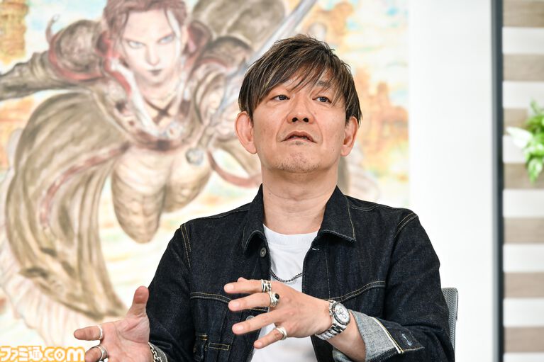 『FF14』パッチ7.5吉田直樹P/Dインタビュー。“ウィンダス：ザ・サードウォーク”のシャントットはエオルゼアの魔法系統も使う!? 北米ファンフェスは“メインクエストPart.0”に相当