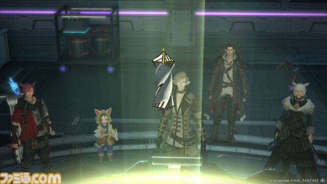 『FF14』パッチ7.5吉田直樹P/Dインタビュー。“ウィンダス：ザ・サードウォーク”のシャントットはエオルゼアの魔法系統も使う!? 北米ファンフェスは“メインクエストPart.0”に相当