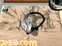 PS2『大神』20周年。日本画風のビジュアルが美しく筆しらべによる謎解きが心地よい人気のアクションアドベンチャー【今日は何の日？】