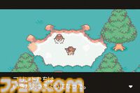 『MOTHER3』20周年。開発中止を乗り越えて奇跡の復活を遂げた人気シリーズの完結編。前2作と異なり章仕立ての群像劇で描かれた【今日は何の日？】