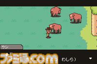 『MOTHER3』20周年。開発中止を乗り越えて奇跡の復活を遂げた人気シリーズの完結編。前2作と異なり章仕立ての群像劇で描かれた【今日は何の日？】