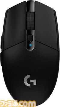 【Amazonタイムセール】ゲーミングチェアが41%オフ、ラピッドトリガー搭載キーボードが36%オフ。Samsung Galaxy S25もお得に