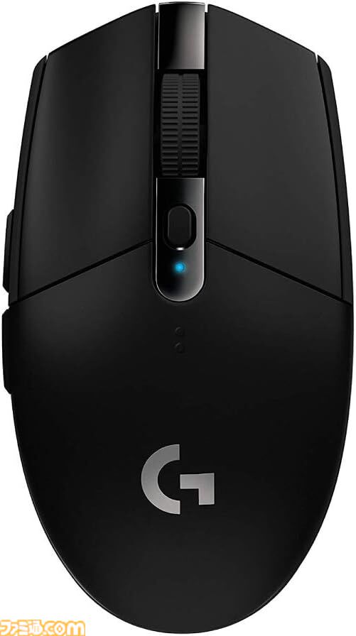 【Amazonタイムセール】ゲーミングチェアが41%オフ、ラピッドトリガー搭載キーボードが36%オフ。Samsung Galaxy S25もお得に