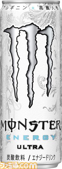 【Amazonタイムセール】ゲーミングチェアが41%オフ、ラピッドトリガー搭載キーボードが36%オフ。Samsung Galaxy S25もお得に