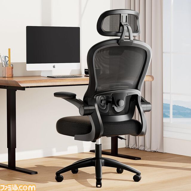 【Amazonタイムセール】ゲーミングチェアが41%オフ、ラピッドトリガー搭載キーボードが36%オフ。Samsung Galaxy S25もお得に