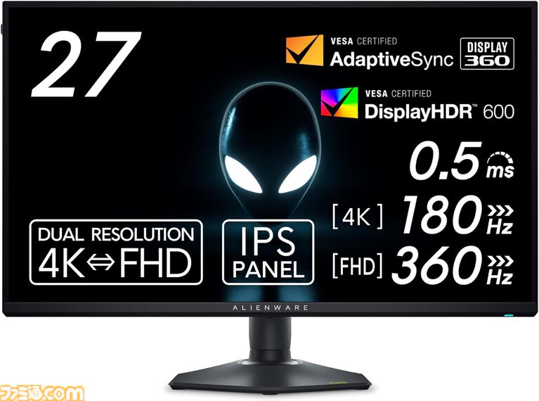 【Amazonタイムセール】ゲーミングチェアが41%オフ、ラピッドトリガー搭載キーボードが36%オフ。Samsung Galaxy S25もお得に