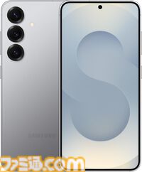 【Amazonタイムセール】ゲーミングチェアが41%オフ、ラピッドトリガー搭載キーボードが36%オフ。Samsung Galaxy S25もお得に