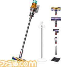 【Amazonタイムセール】ゲーミングチェアが41%オフ、ラピッドトリガー搭載キーボードが36%オフ。Samsung Galaxy S25もお得に