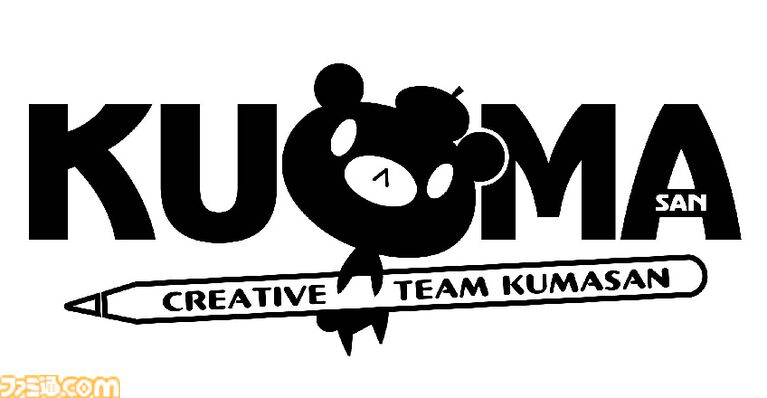 『ガークリ』『クルスタ』『ミストレ』『花騎士』『モンスター娘TD』の5タイトルが共演する“第二回くまさん祭り”が開催。4大キャンペーンで豪華報酬や限定特典をゲット