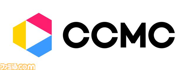 『HOLO-KINGDOM』ホロライブ3期生が主役の高難度3Dアクションの体験版が配信。タレントに応じた武器やスキルを駆使してルーナ姫を守り抜け