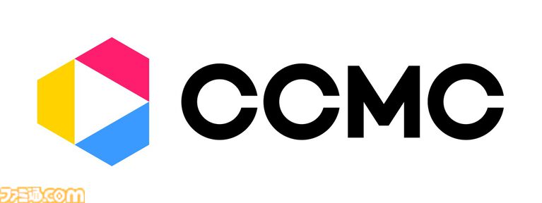 『HOLO-KINGDOM』ホロライブ3期生が主役の高難度3Dアクションの体験版が配信。タレントに応じた武器やスキルを駆使してルーナ姫を守り抜け