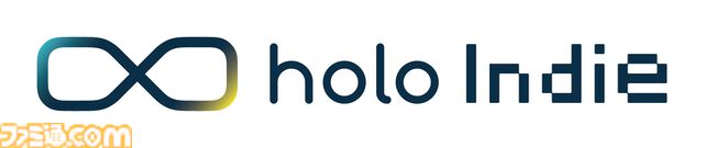 『HOLO-KINGDOM』ホロライブ3期生が主役の高難度3Dアクションの体験版が配信。タレントに応じた武器やスキルを駆使してルーナ姫を守り抜け